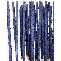 SAS Shrimp Pops (5 Flavours) 15cm