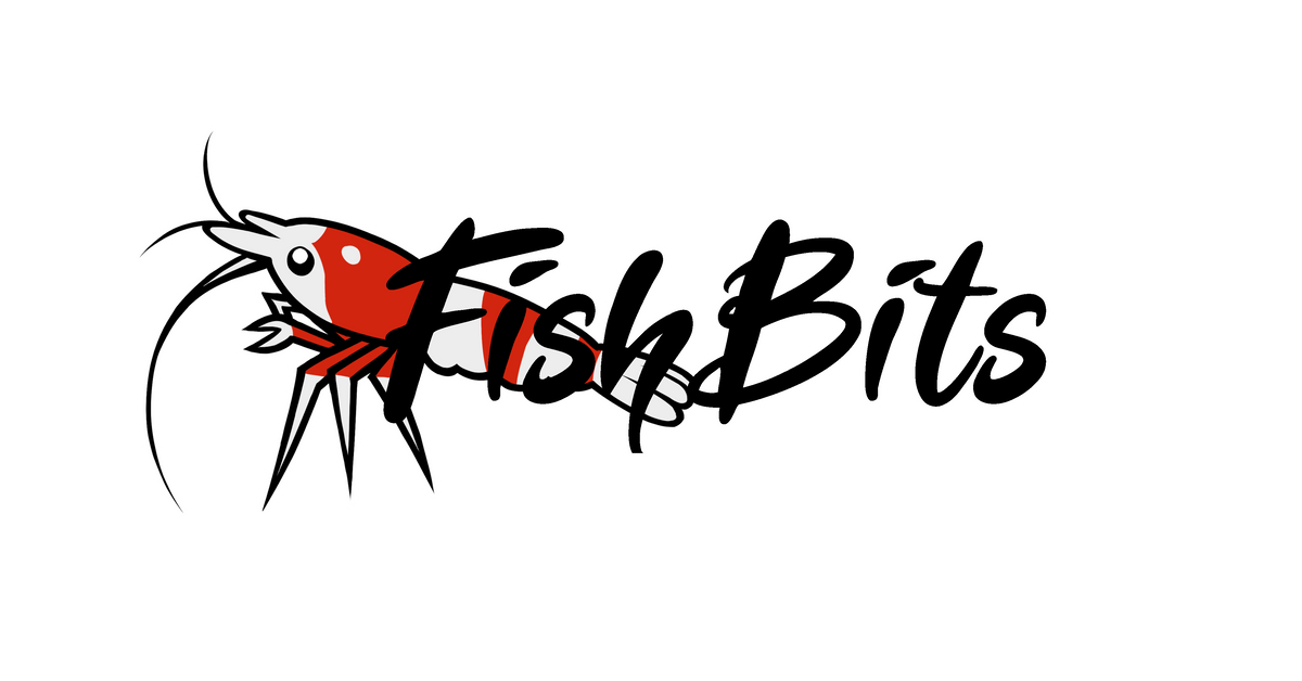 FishBits Aquarium Supplies