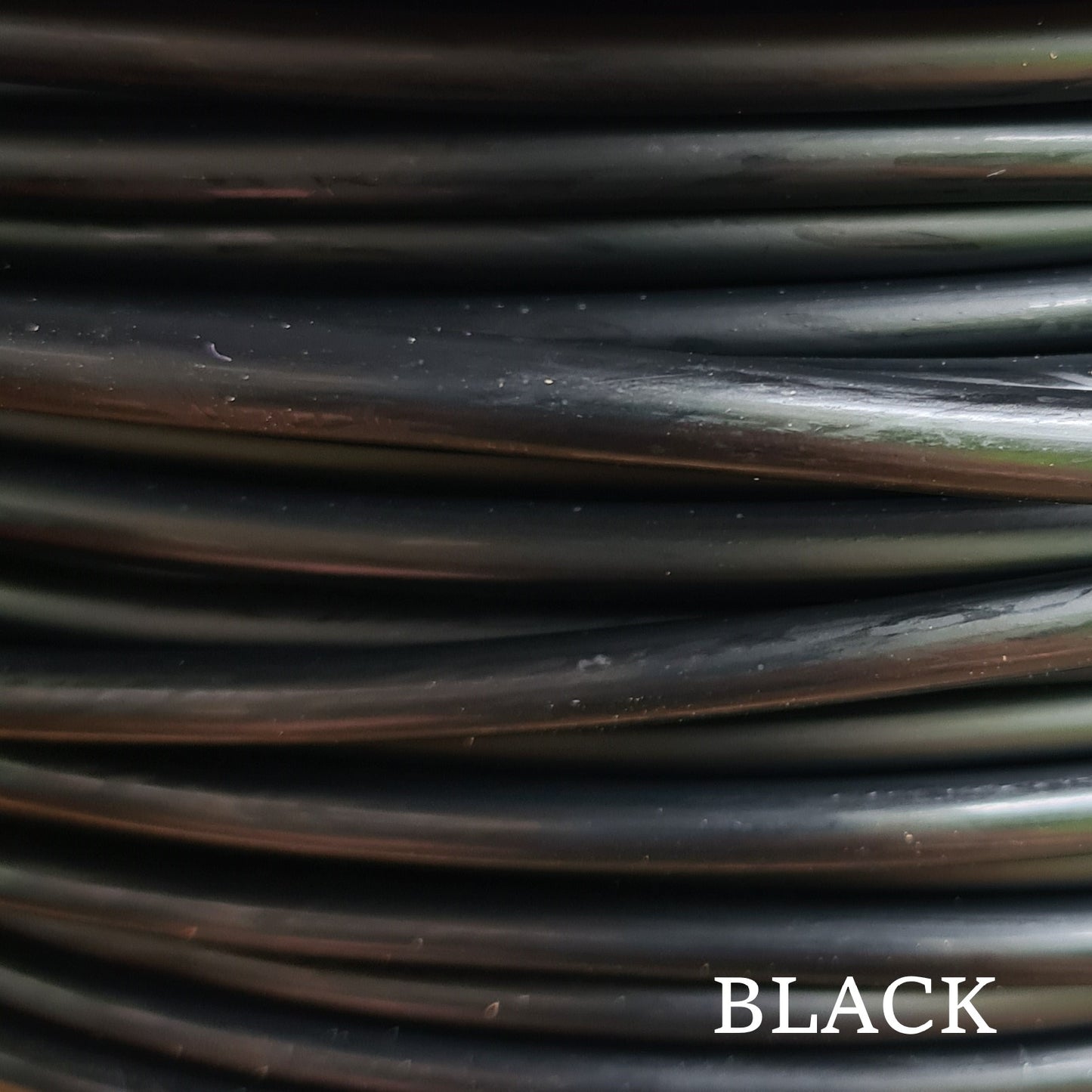 Aquarium Airline Tubing 11 Colours Available