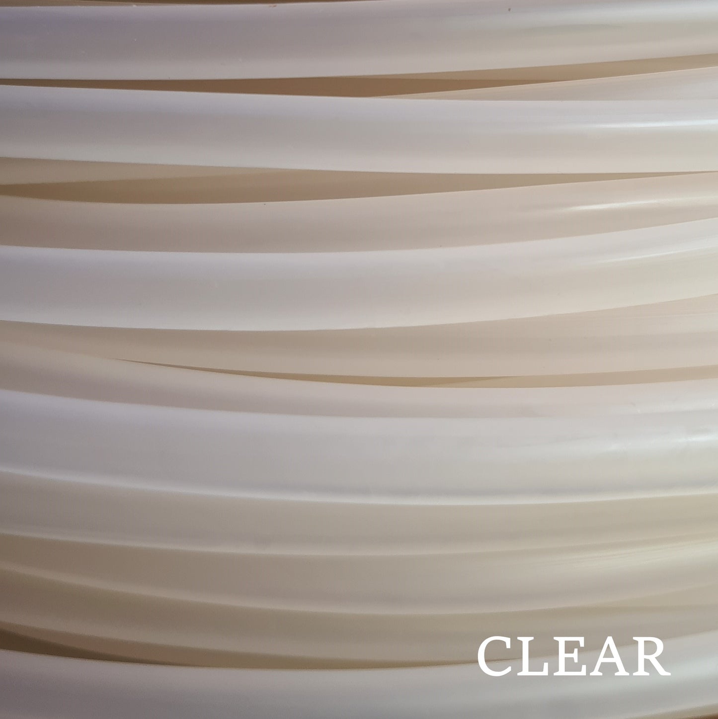 Aquarium Airline Tubing 11 Colours Available