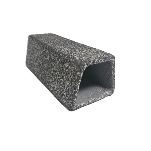 Up Aqua Pleco/Bristlenose Breeding Cave (Stone Type) Small/Large