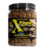 Xtreme Bottom Wafers 14mm
