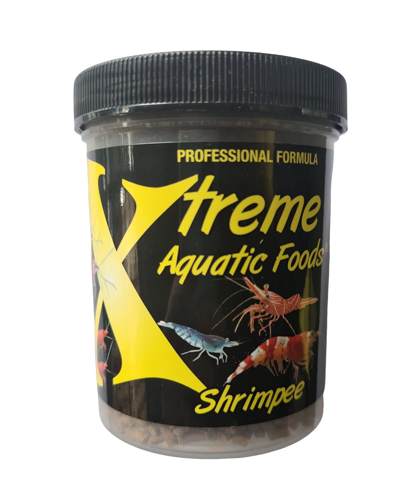 Xtreme Shrimpee 3mm Sinking Stick