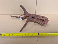 Aqua Natural Mekong Driftwood Large Piece