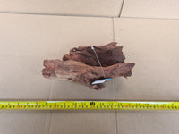 Aqua Natural Mekong Driftwood Small Piece