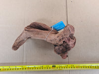 Aqua Natural Mekong Driftwood Small Piece