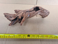 Aqua Natural Mekong Driftwood Medium Piece
