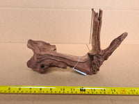 Aqua Natural Mekong Driftwood Medium Piece
