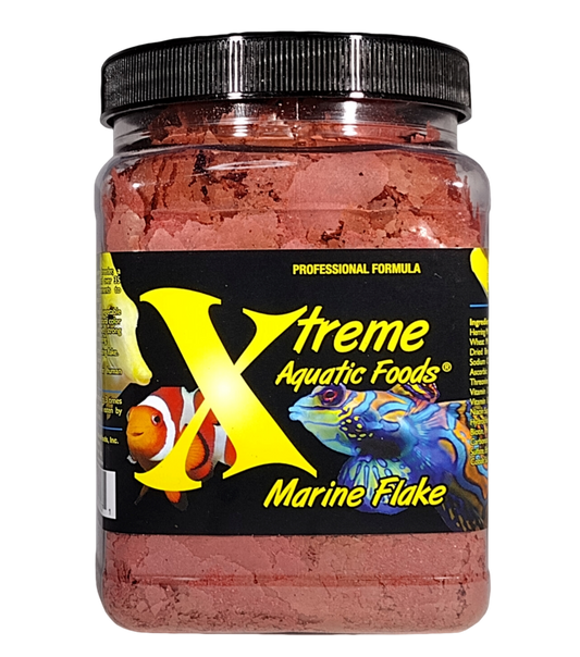 Xtreme Marine Flake