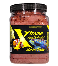 Xtreme Marine Flake