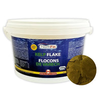 Northfin Kelp Flake