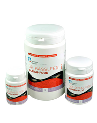 BIOFISH FOOD BABY NANO