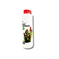 DALUA Phat Pro Plant Fertiliser (For Serious Plant Growers)