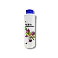 DALUA Phat Shrimp Plant Fertiliser (For Shrimp Filled Planted Aquariums)