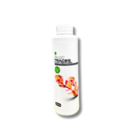 DALUA Phat Traces Plant Fertiliser (Complete Trace Elements)