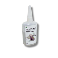DALUA INSTANT HOLD AQUASCAPING GLUE