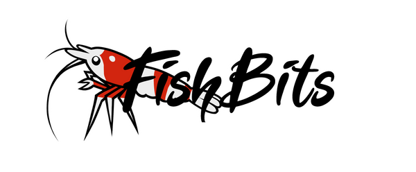 FishBits