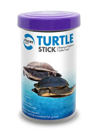 Pisces Turtle Stick