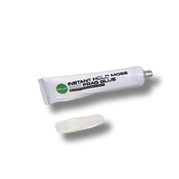 DALUA INSTANT SET MOSS AND FRAG GLUE 20g