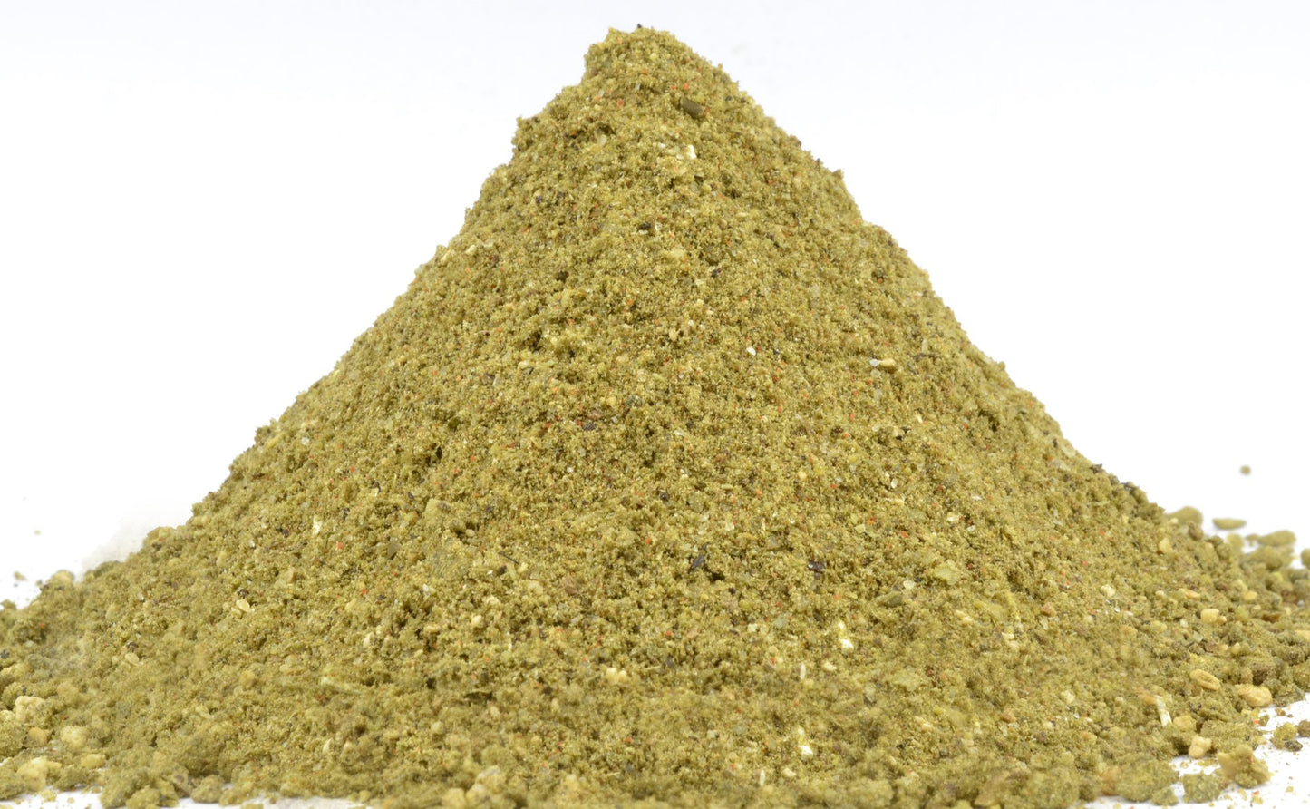 Fuzzy Fox Reptile Omnivore Gel Food Pre-mix