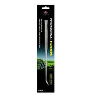 UP Aqua Planting Tweezers (Curved)