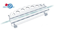 Aqua World Aquascaping Tool Holder