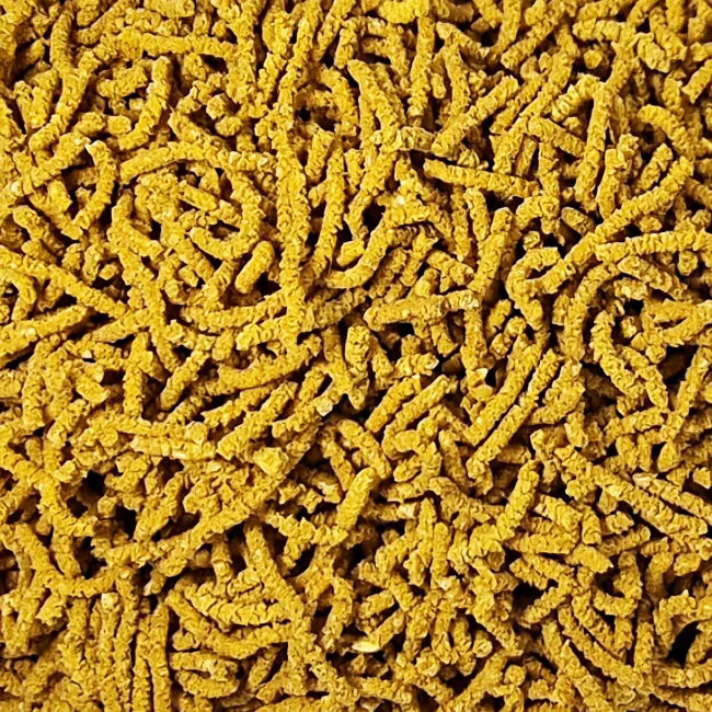 SAS Spectrum Gold 30g